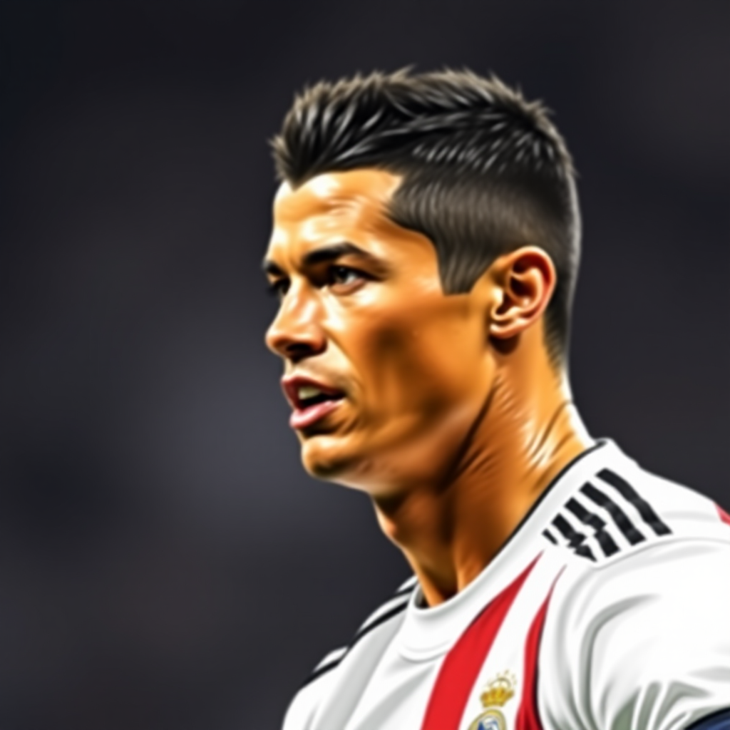 GG88 Dự Đoán La Liga: Cuộc Đua Top Bốn & Sân Chơi Cá Cược Đẳng Cấp — view 2