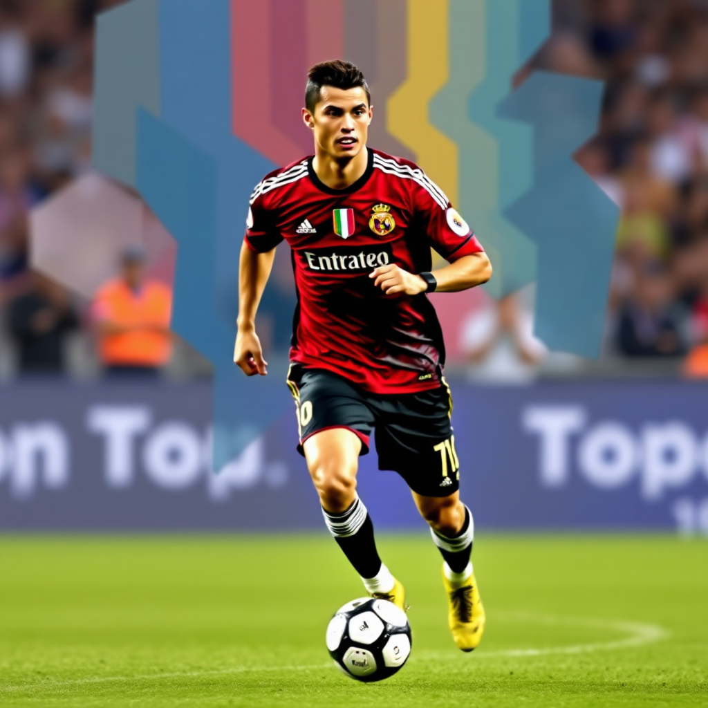 S8BET Sảnh Game Hướng Đến Trải Nghiệm Tốt Hơn — view 4