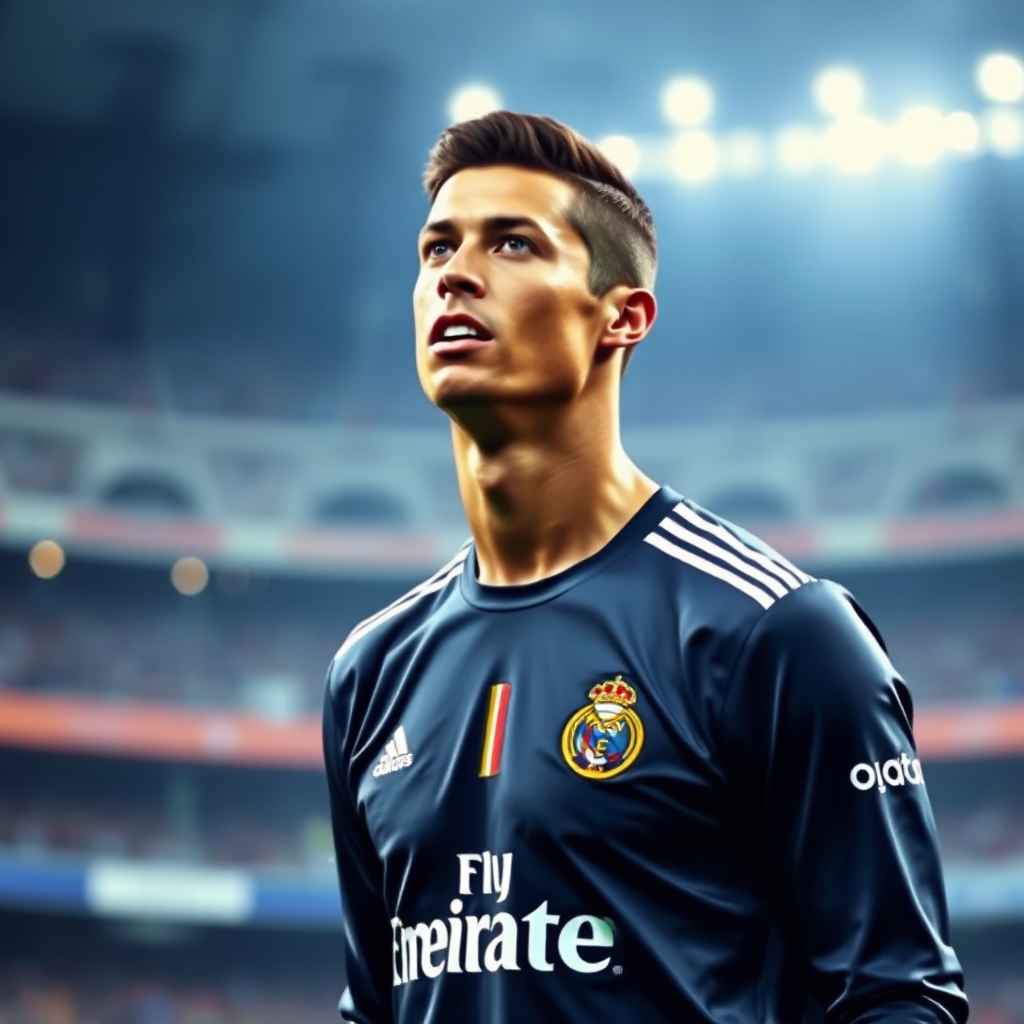Phân Tích Các Tình Huống Cố Định Trước Chung Kết World Cup 2026 Trên debet.shiksha