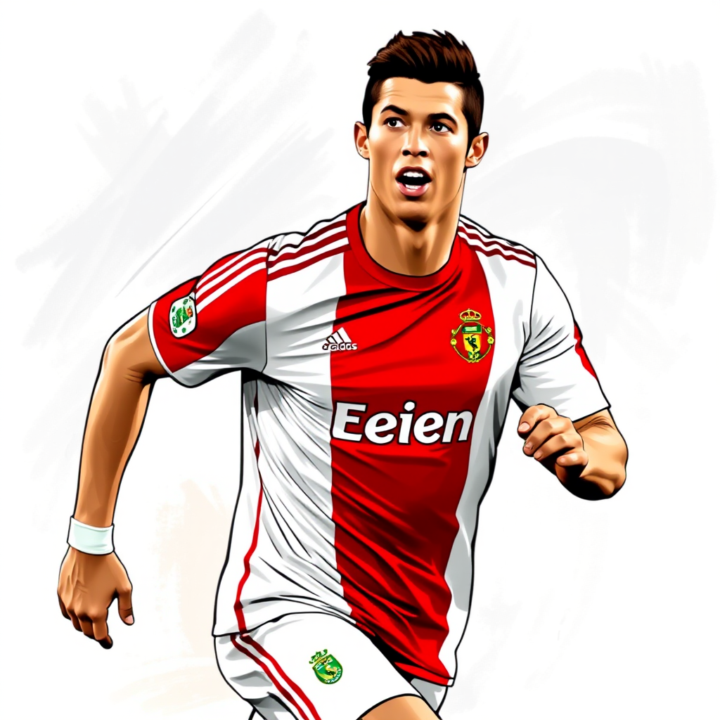 789bet