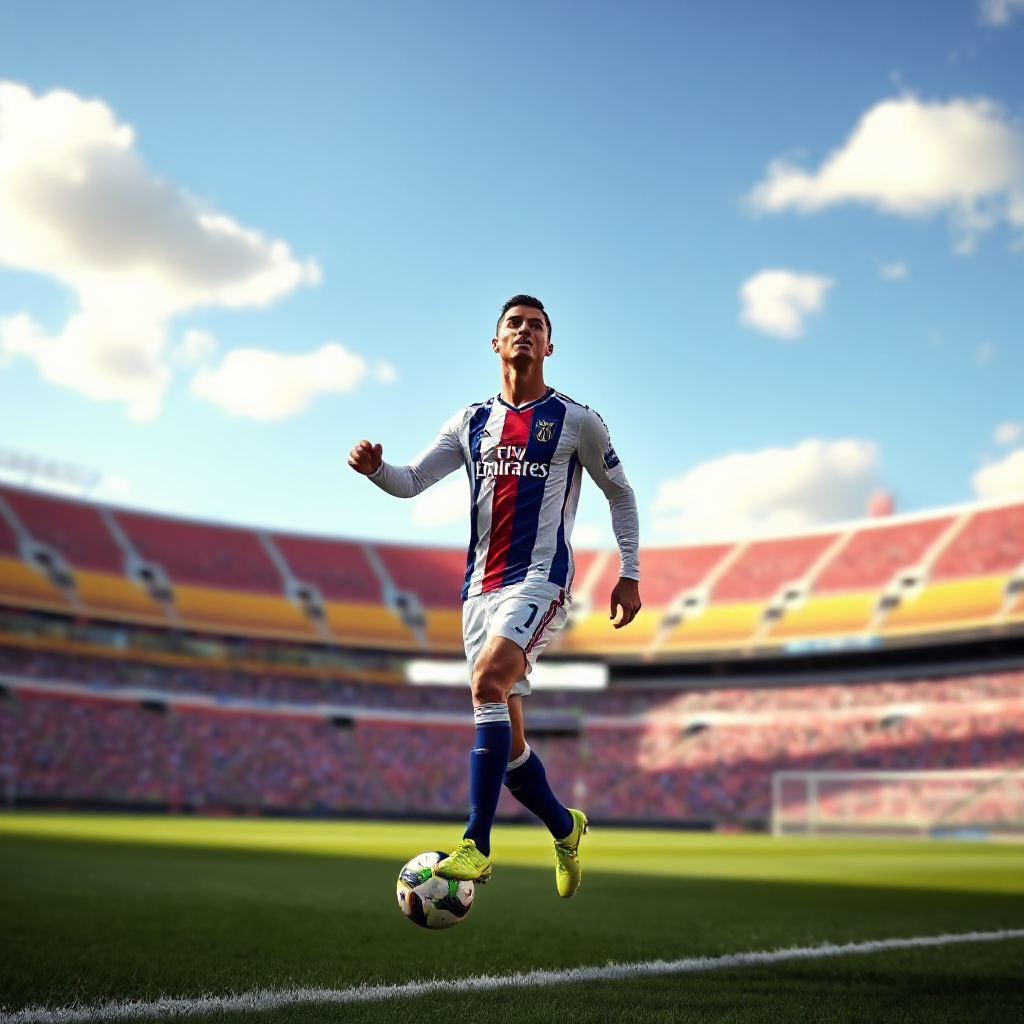 https://789bet7a.com/ 789bet.com đăng nhập