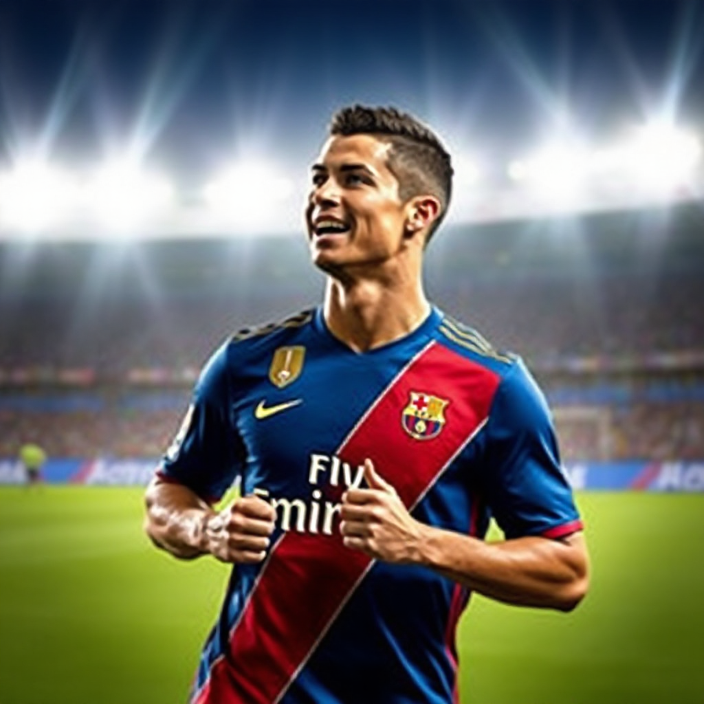Hướng Dẫn Chi Tiết Trải Nghiệm Game Bài Chiến Thuật Hấp Dẫn Trên kp88.health — view 4