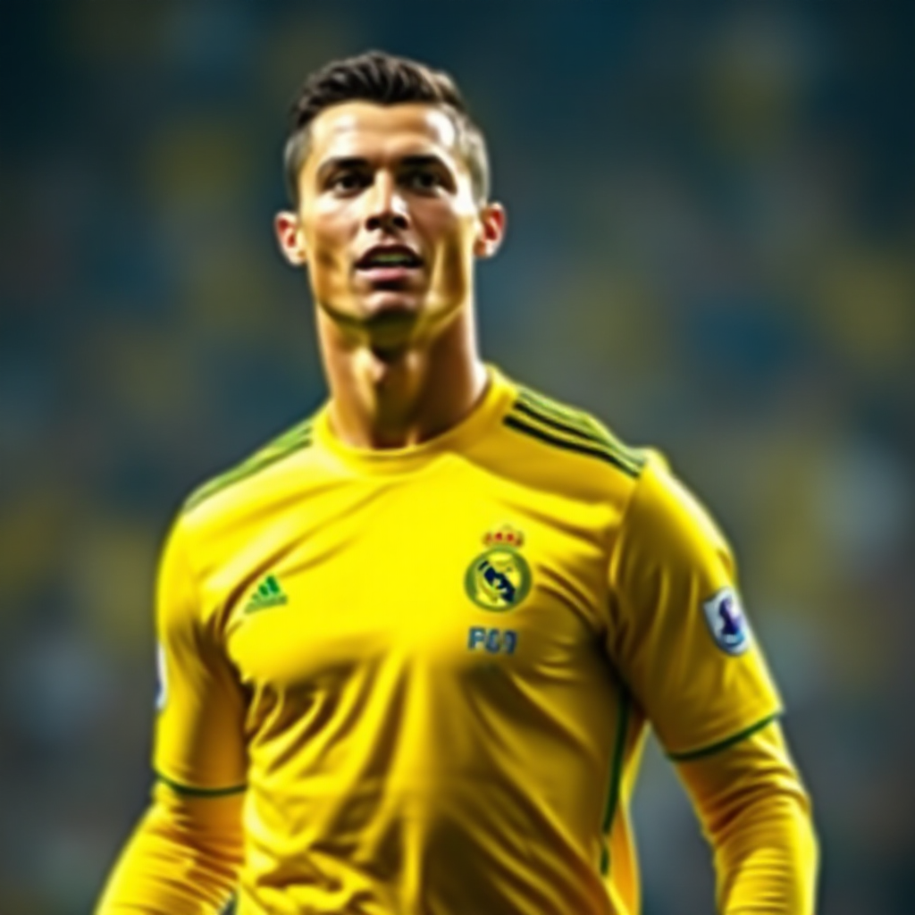 789BET Web Giải Trí Cập Nhật Game Hot – Trải Nghiệm Cá Cược Đỉnh Cao — view 4