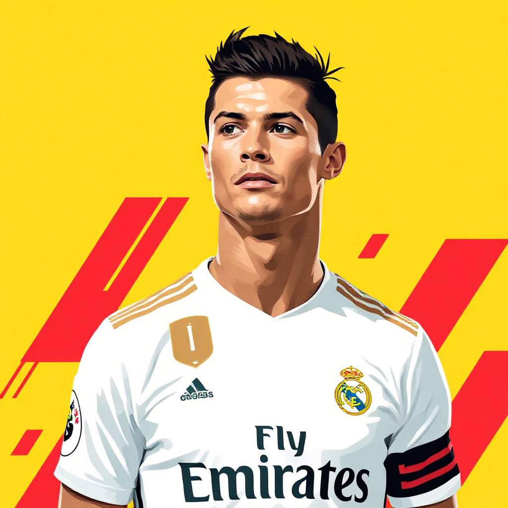 https://s8bet.social/no-hu/