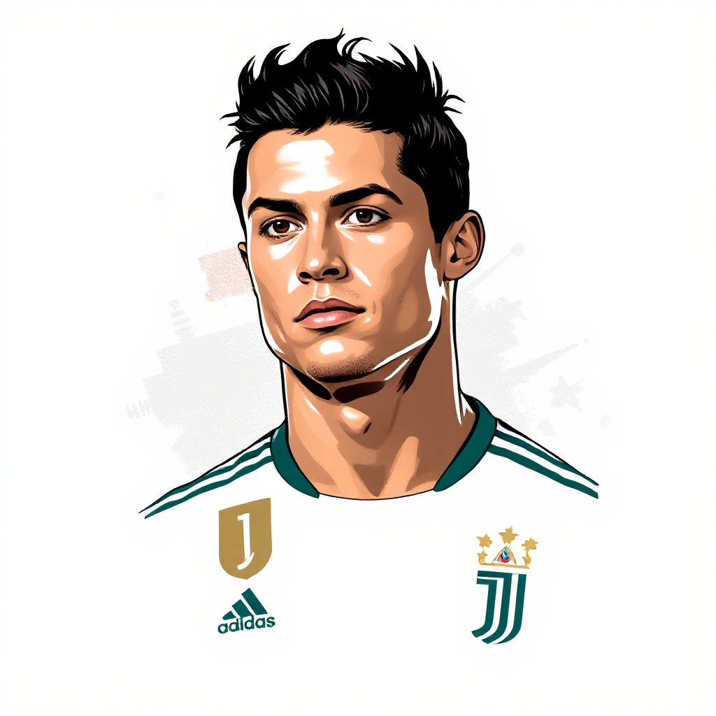 75BD Football Betting Guide for Live Matches — view 5