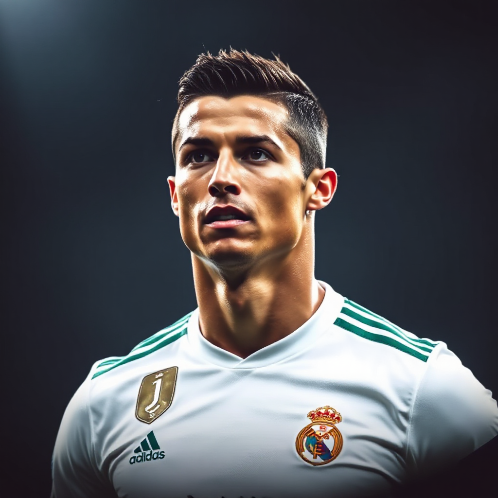 Chung Kết World Cup 2026: Sự Khác Biệt Đến Từ Những Chi Tiết Nhỏ — view 5