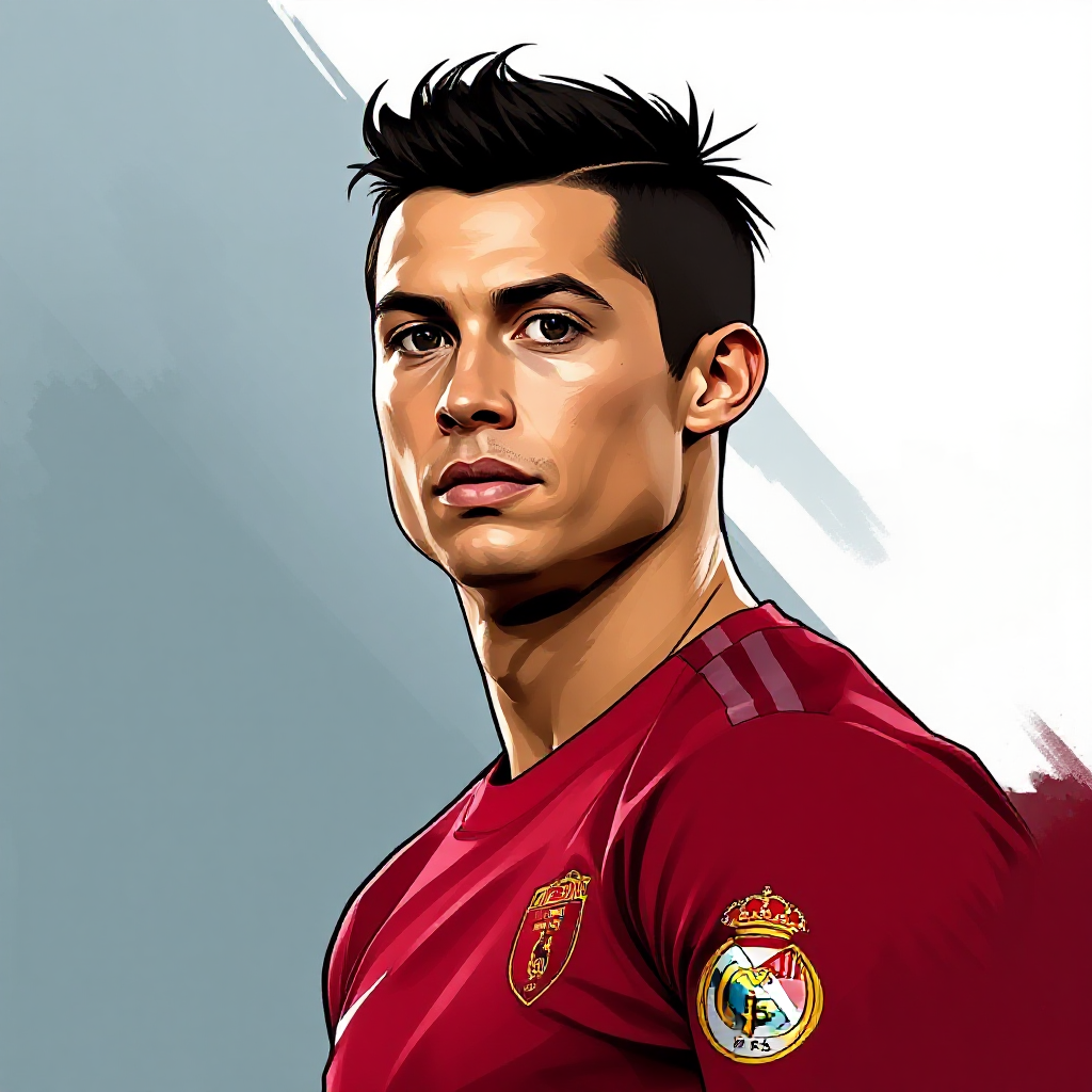 DA88 – Ai Sẽ Vô Địch World Cup 2026? Sân Chơi Cá Cược Đỉnh Cao Cho Dân Chuyên — view 4
