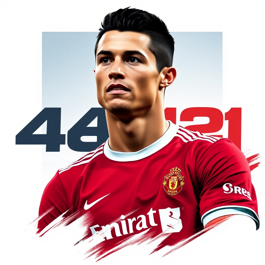 link u888 Rút Tiền U888