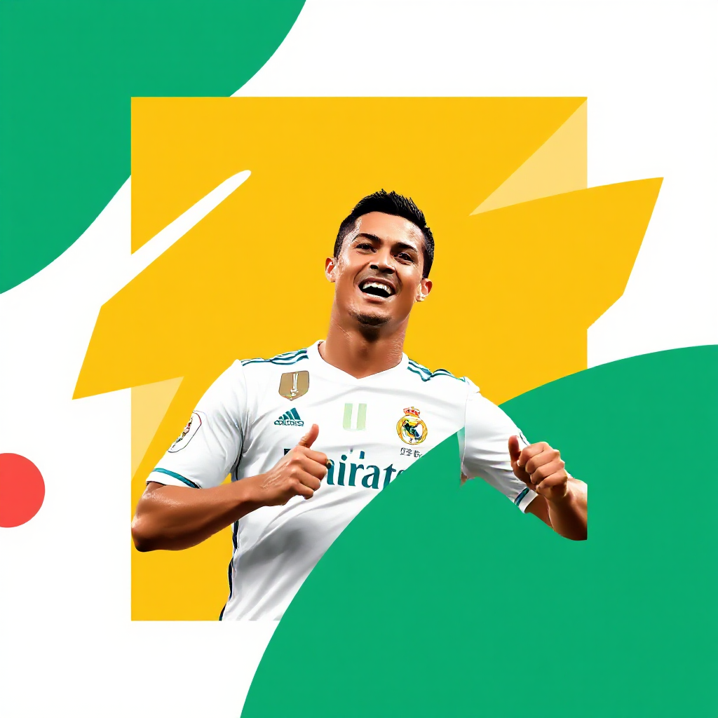 Best Football Betting Odds Updated by ad88.black — view 3