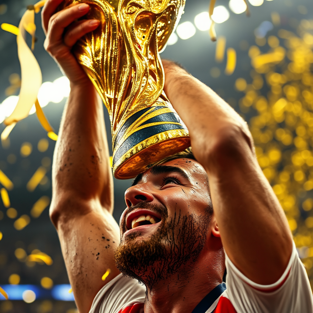 Uk88s.mobile - Dự đoán tỷ số trận chung kết World Cup 2026: Nhà cái nào đáng chơi nhất? — view 4