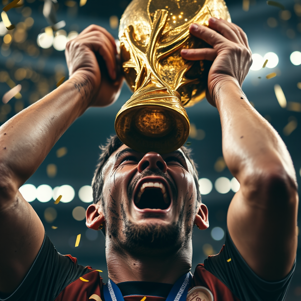 https://s8bet.social/no-hu/