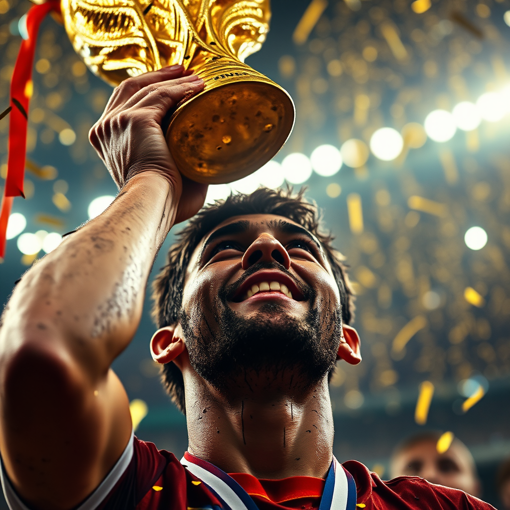 Mobile Betting Features and User Experience Review: Three Critical Findings from vxoso66.com — view 5
