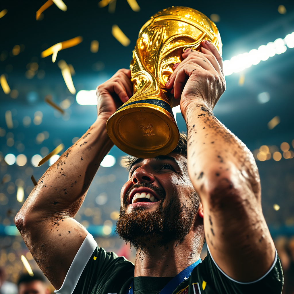 Mobile Betting Features Reviewed by u888team1.com: What to Verify Before You Bet — view 4