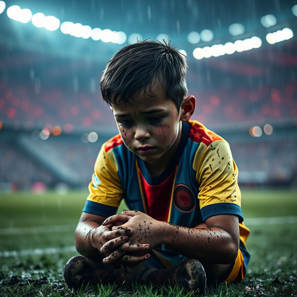 Discover Smart Gaming Lobby Features with open8889.com: A Risk-Advisor’s Review of Who Should (and Shouldn’t) Play — view 2