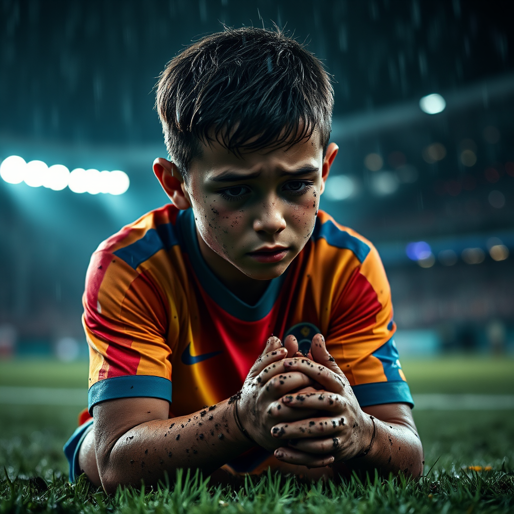 Bí quyết xây dựng tư duy phân tích khi chơi game bài