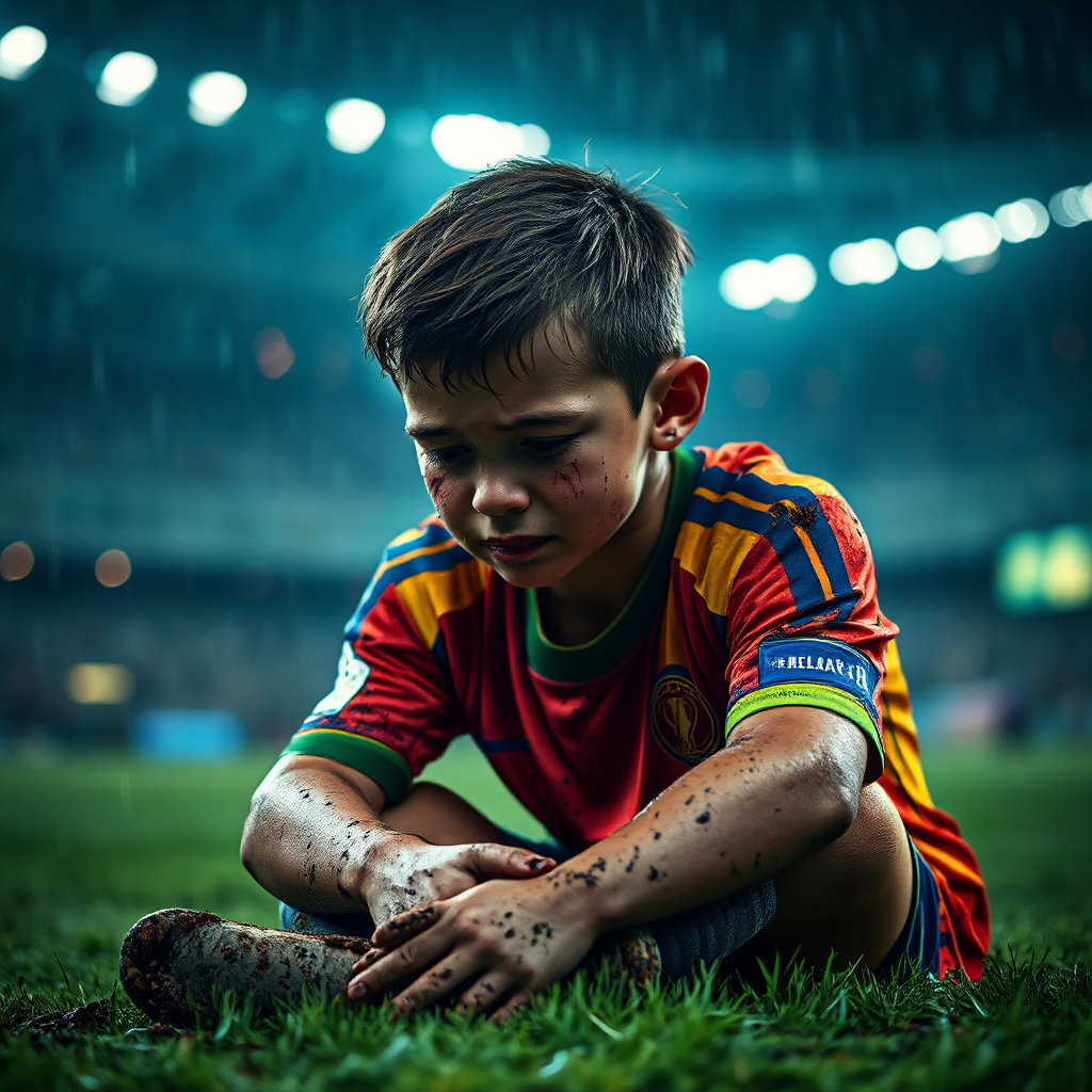 Kết quả xổ số cũ được lưu trữ và tra cứu ra sao tại mubet.fun? Ba điểm đáng chú ý — view 2