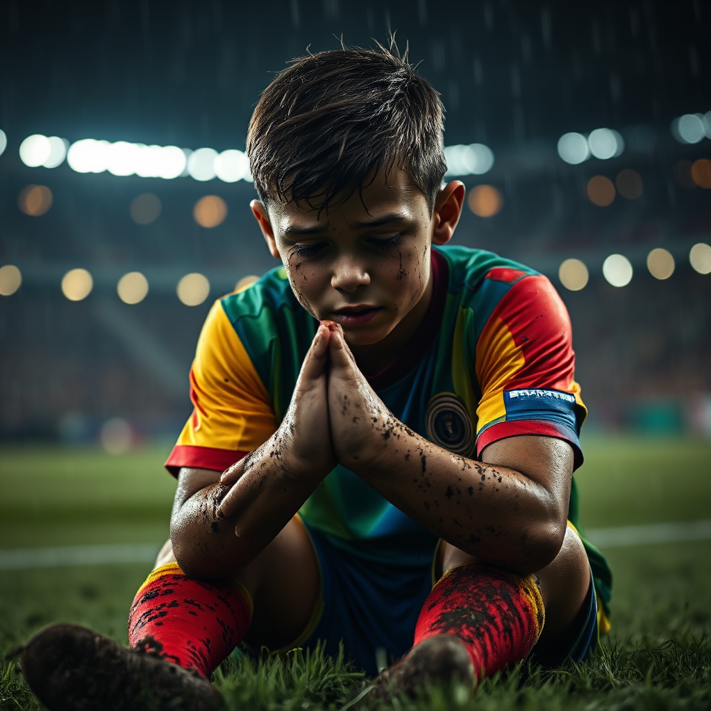 Uk88s.mobile - Dự đoán tỷ số trận chung kết World Cup 2026: Nhà cái nào đáng chơi nhất? — view 5