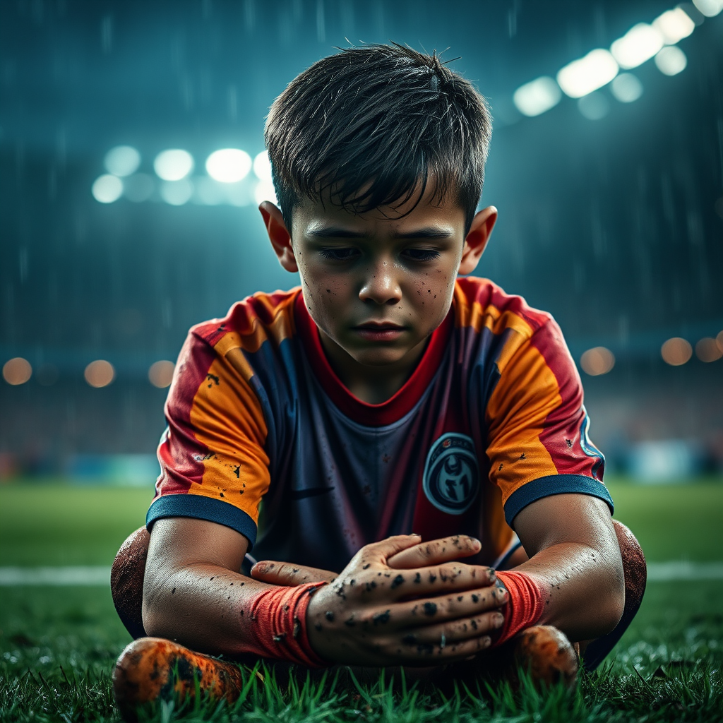 QH88 nhận định Ligue 1 đáng chú ý: Sân chơi đỉnh cao cho dân cá cược — view 2