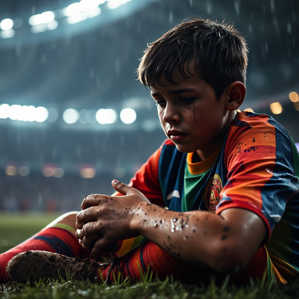 Mobile Betting Features Reviewed by lc88.direct: Separating Marketing Claims from Real Usability — view 5