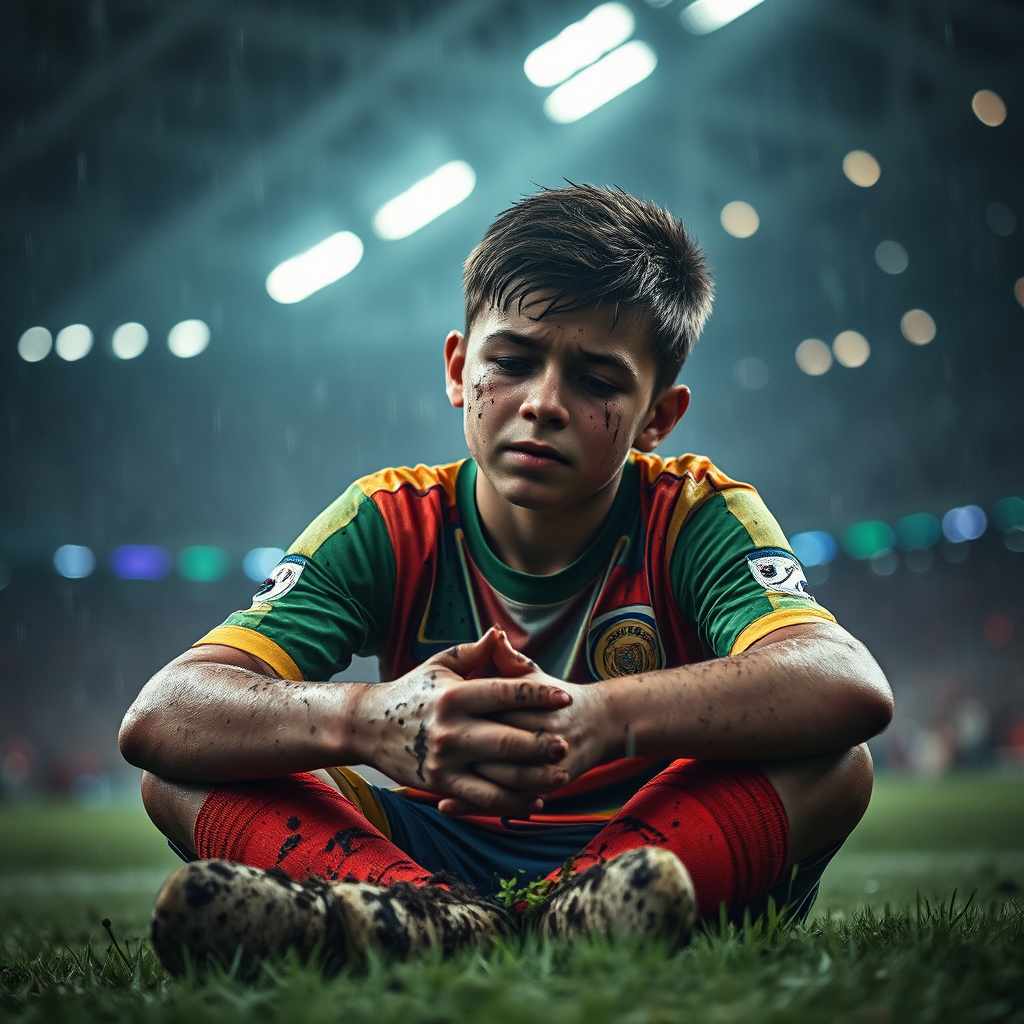 https://keonhacai.football/ tỷ lệ kèo trực tuyến