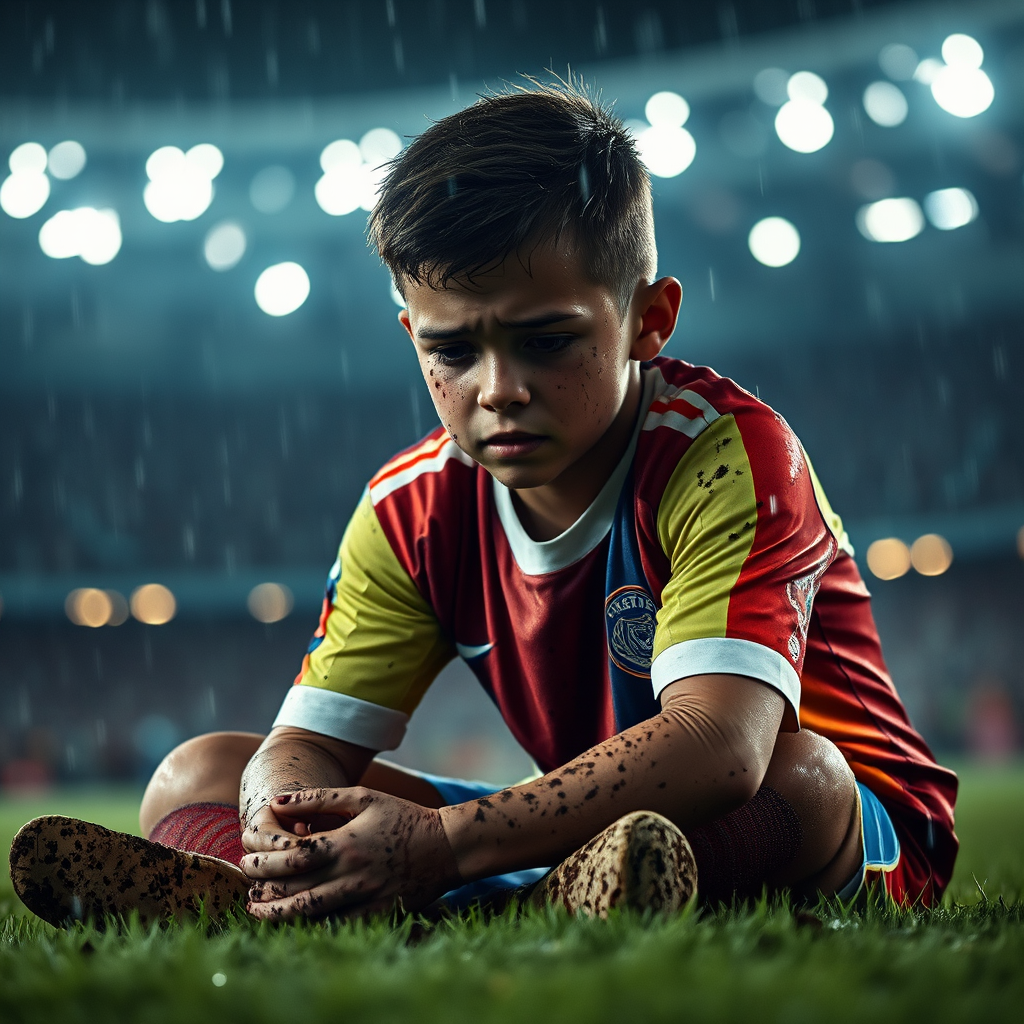 Trải Nghiệm Game Bài Chiến Thuật Đầy Kịch Tính Tại ea88.blog – Hướng Dẫn Tối Giản Cho Người Mới — view 2