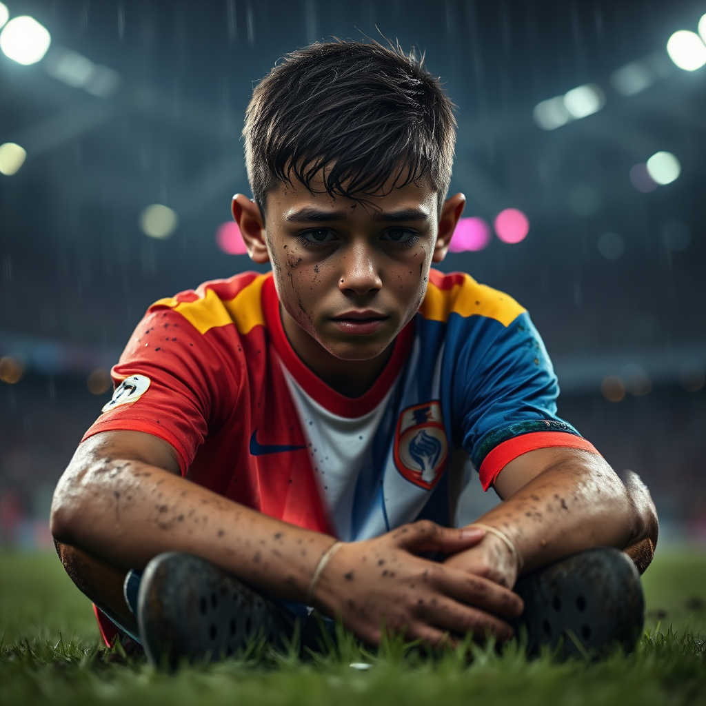 Đưa bóng vào vòng cấm kiểu đổi hướng: Chiến thuật đỉnh cao cho bán kết World Cup 2026 và sân chơi uy tín cho dân cá cược — view 3