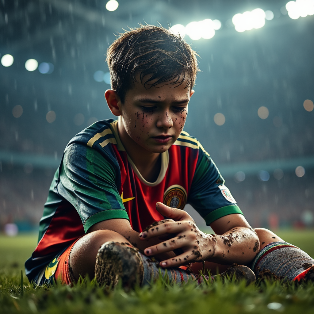 Cách xây dựng tư duy phân tích khi tham gia game bài trực tuyến — view 2
