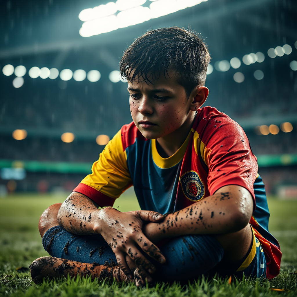 https://789bet7a.com/ 789bet.com đăng nhập