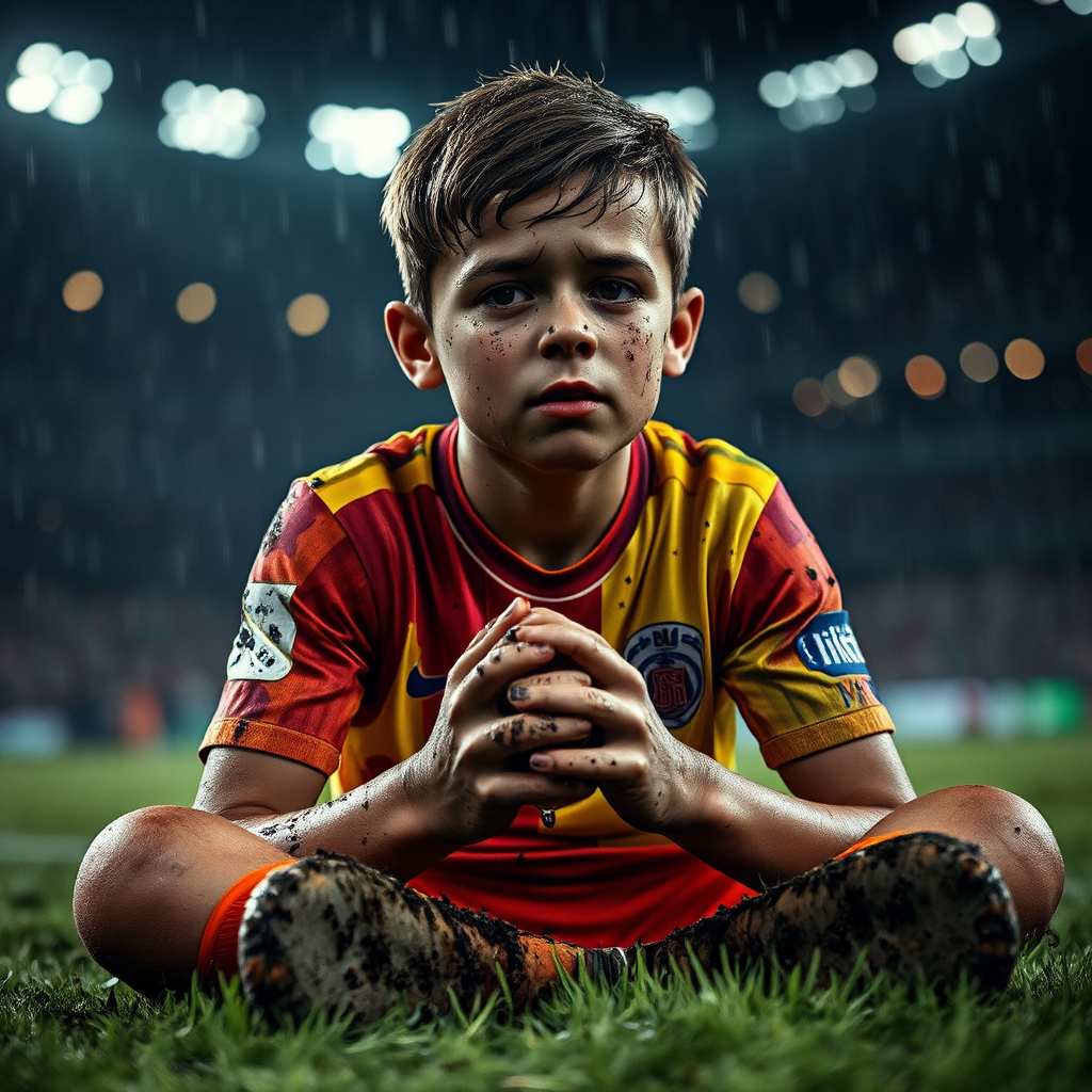 Lịch thi đấu chung kết World Cup Tây Ban Nha Argentina có gì đặc biệt? Phân tích dưới góc nhìn đánh giá độc lập