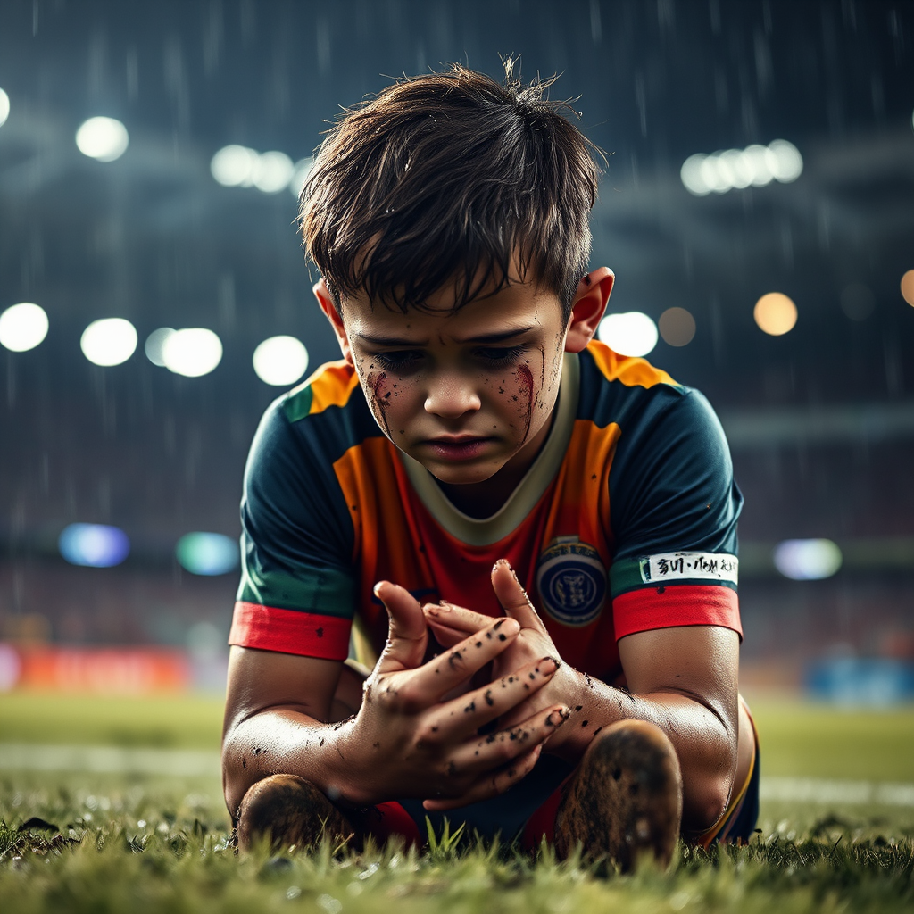 Khám Phá Sự Đa Dạng Trong Hệ Thống Game GO88 – Sân Chơi Đẳng Cấp Cho Dân Cược — view 3