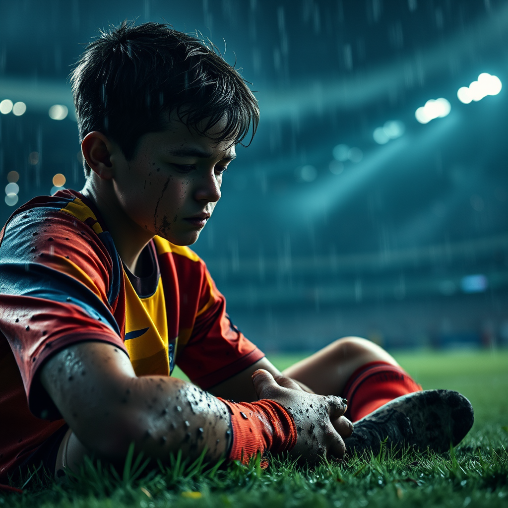 Chung kết World Cup 2026 và cơ hội tạo nên cột mốc mới tại DA88