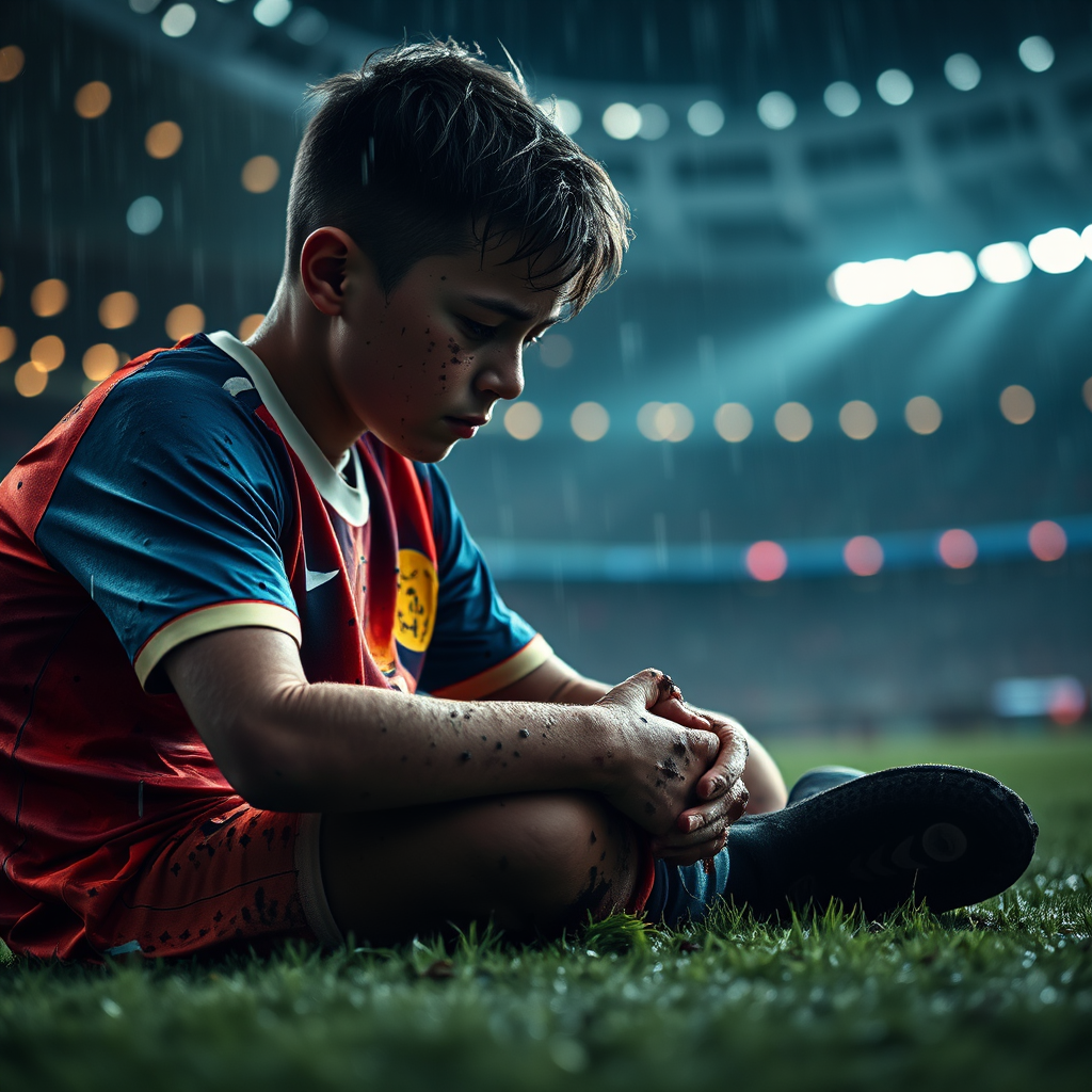 Aston Villa Stadium Expansion: Three Critical Takeaways for the Supporters — view 2