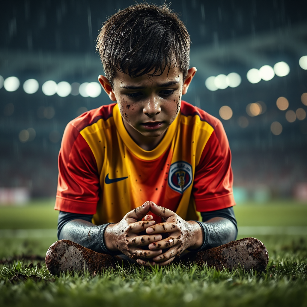 AD88.Blue Phân Tích Đội Hình Mạnh Nhất Chung Kết World Cup 2026 — view 5