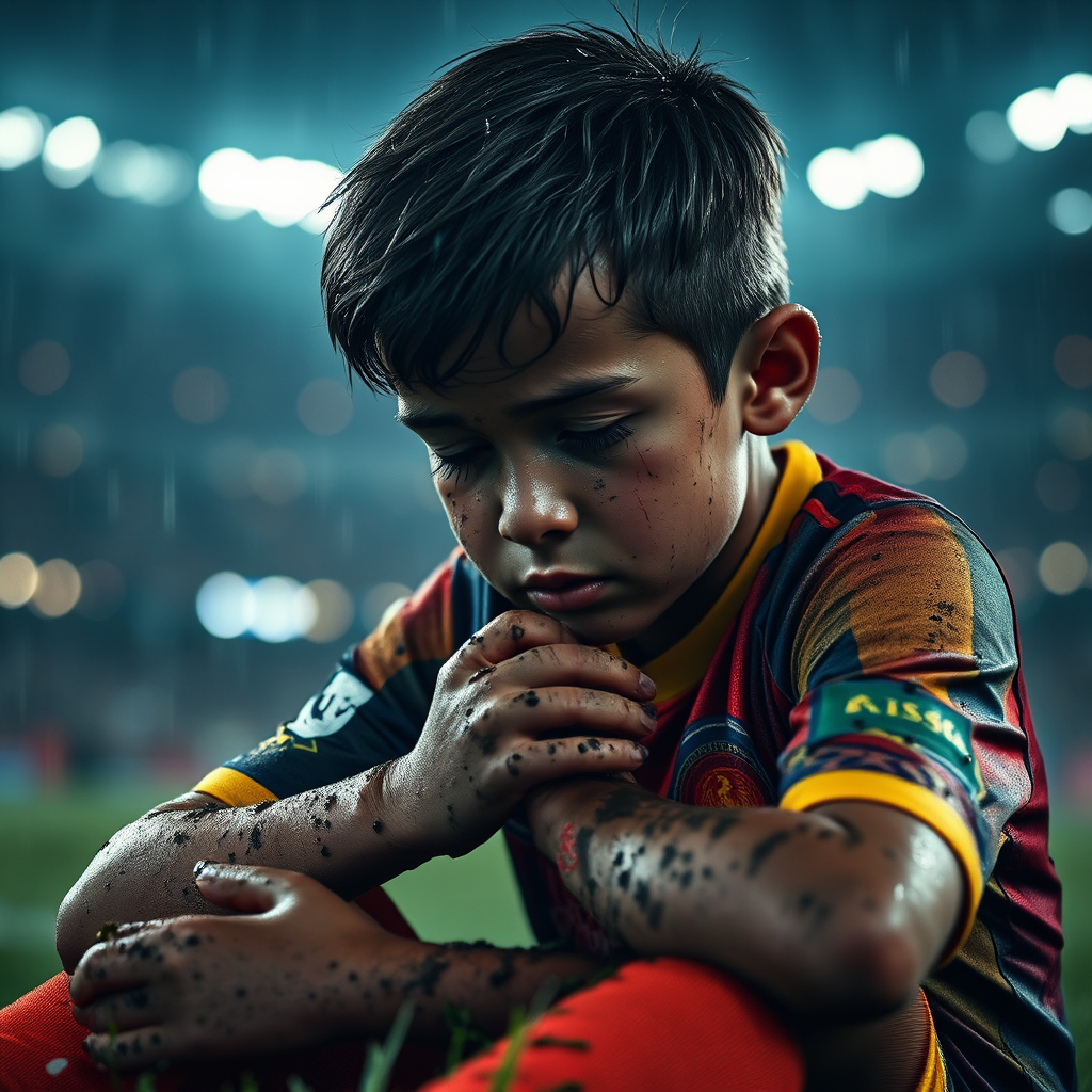 Đối đầu tốc độ tại Bán kết World Cup 2026: Kinh nghiệm thực chiến từ sảnh FIVE88 — view 5