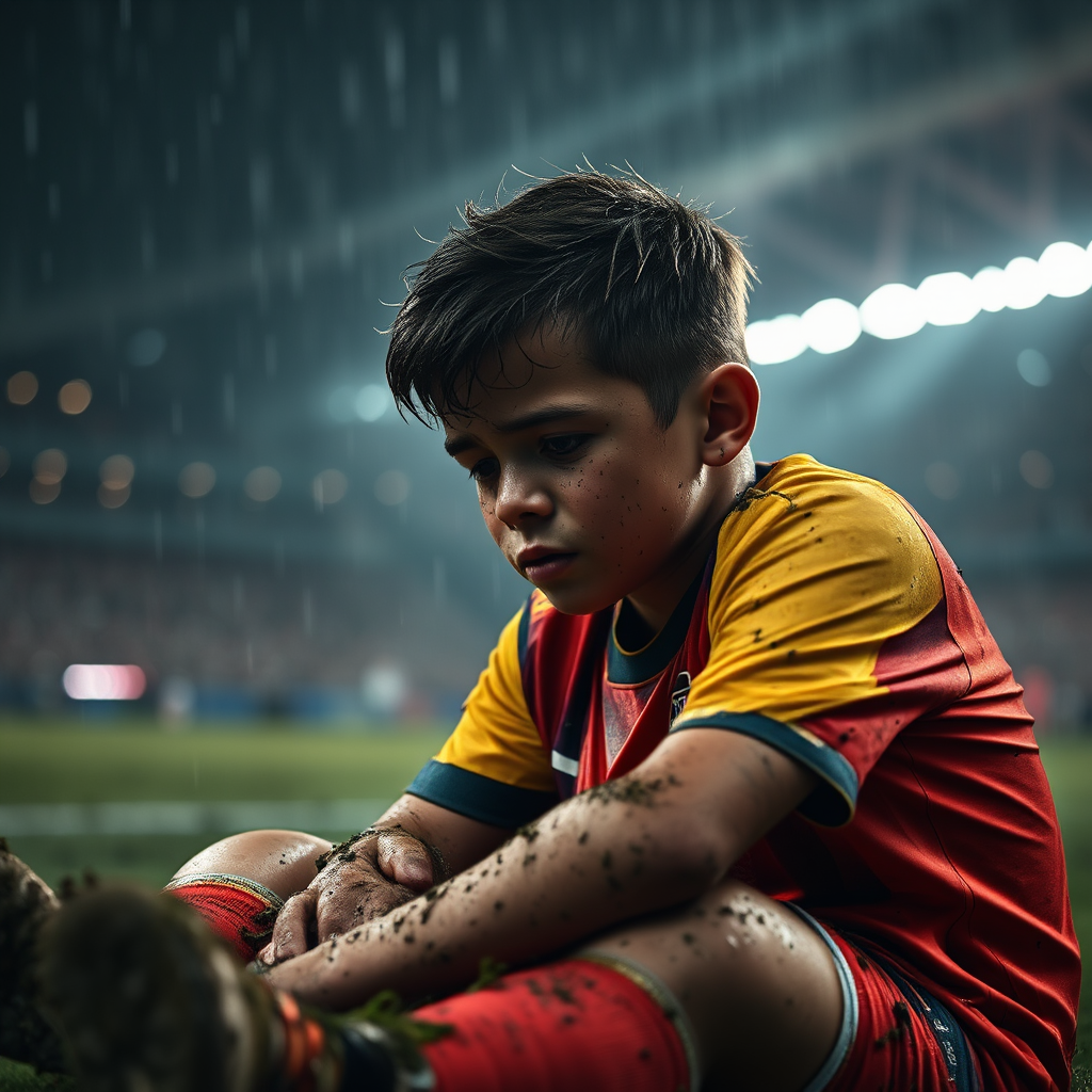 Sảnh game chất lượng tại sv88.diamonds có gì hấp dẫn? – Góc nhìn từ dân chơi 10 năm — view 3