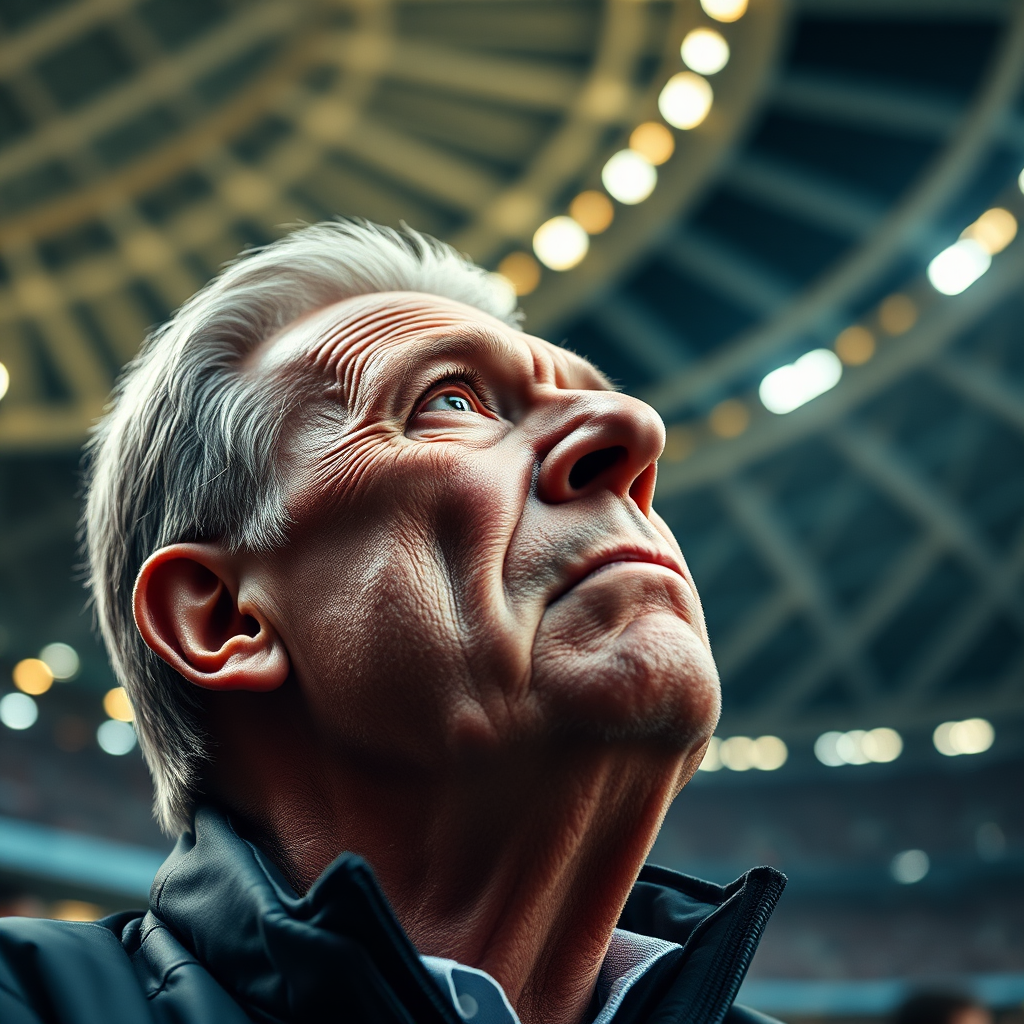 Khám phá game câu cá đổi thưởng tại uu88.actor – Góc nhìn từ người chơi lâu năm — view 2