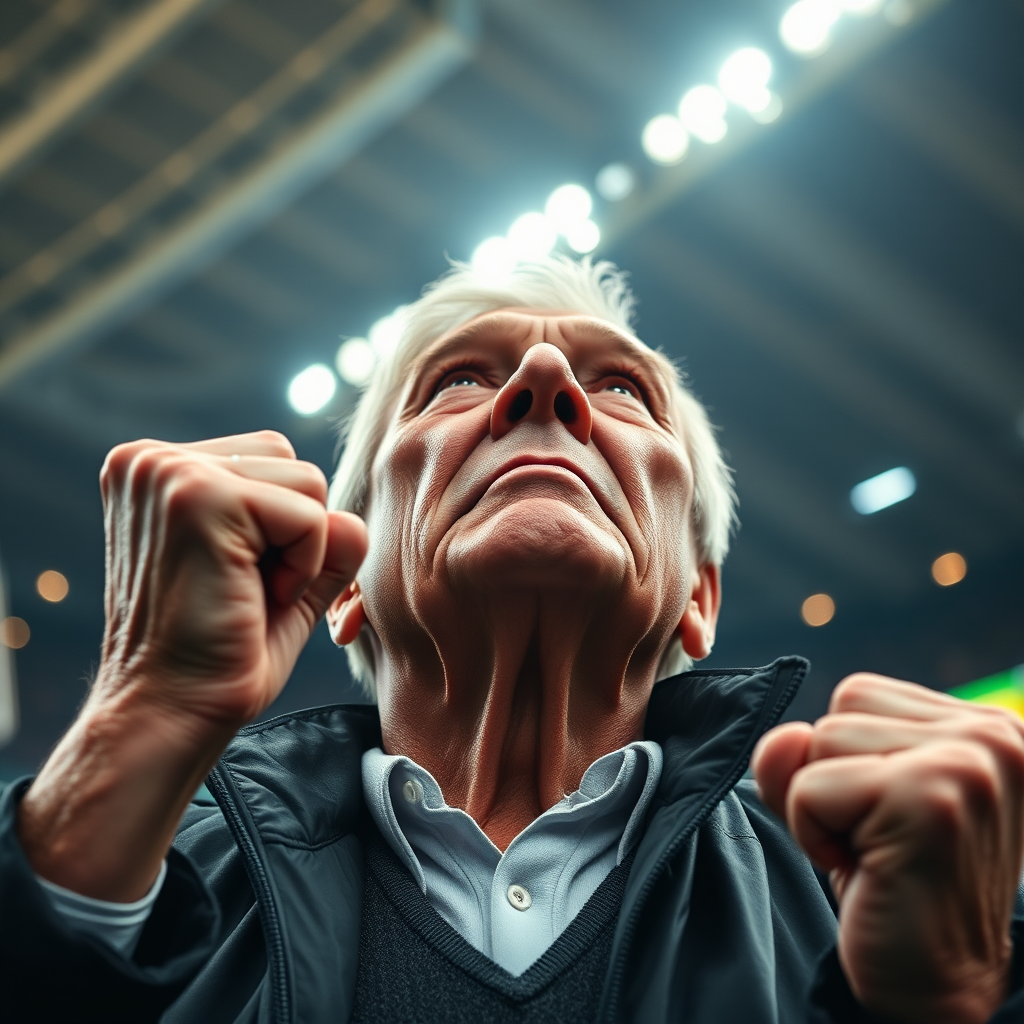 Chung kết World Cup 2026 và cơ hội tạo nên cột mốc mới tại DA88 — view 3