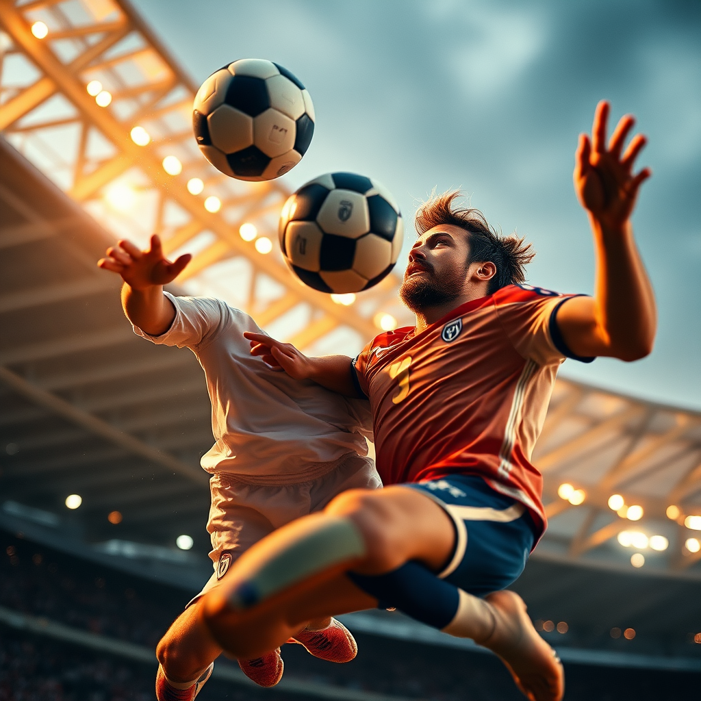 Why Players Choose gg88.ltd for Online Entertainment — view 4