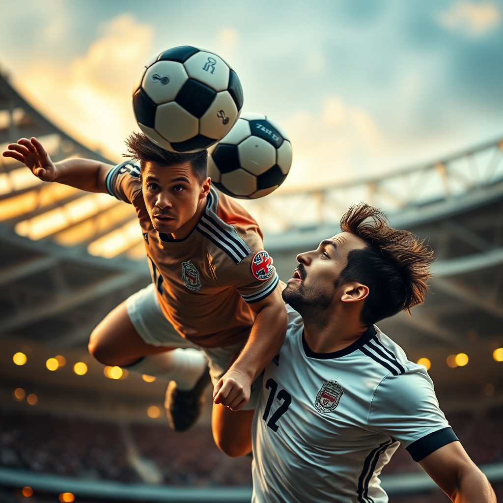 s8media.com giới thiệu game bắn cá biển sâu hấp dẫn: Ai nên chơi và ai nên tránh? — view 5