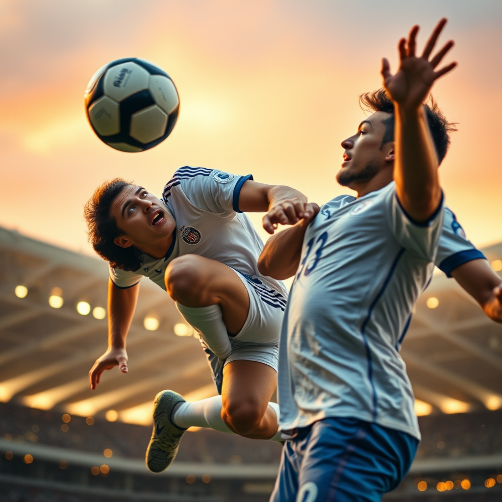 VIP Membership Guide from lv88.autos: From Basics to Common Pitfalls — view 4