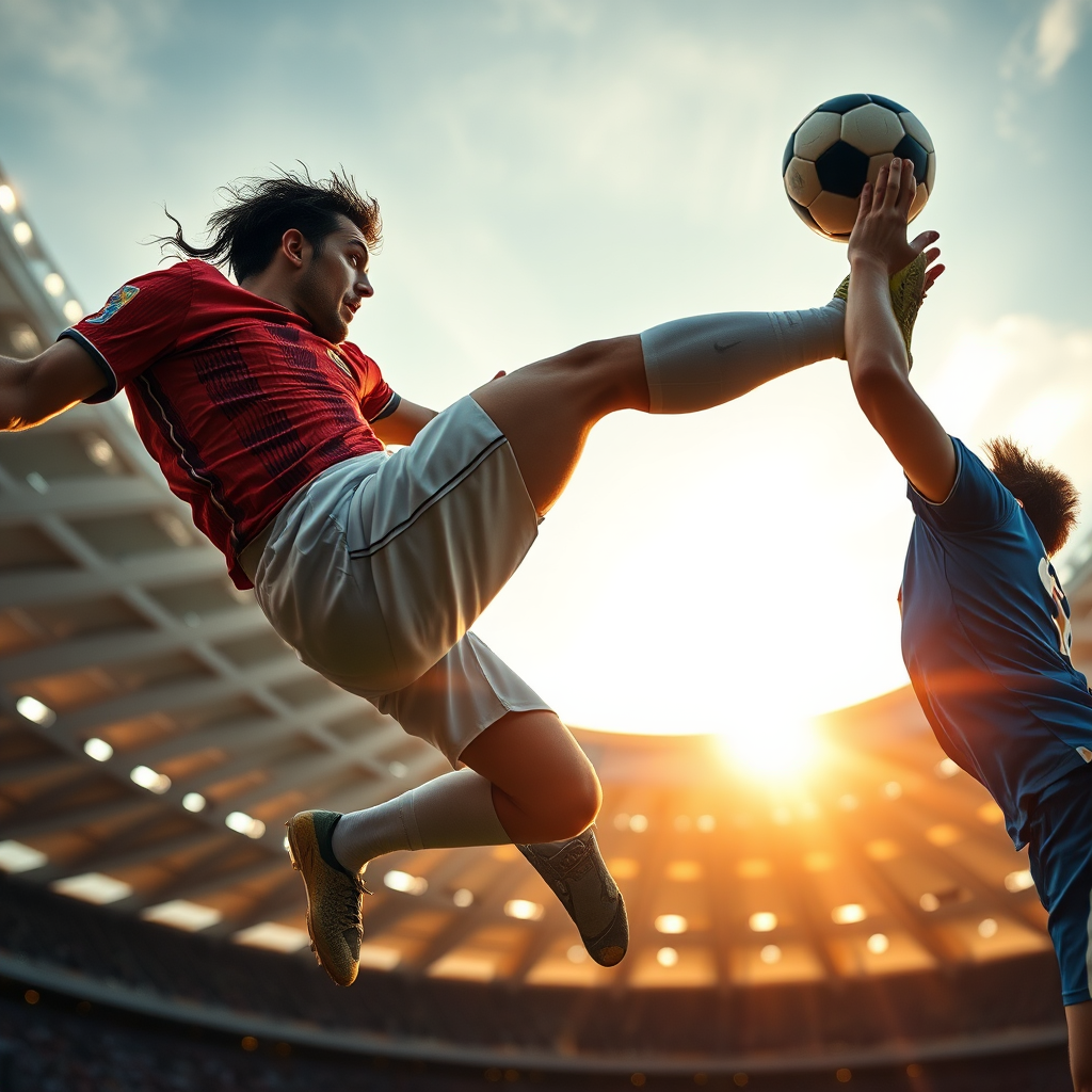 Mẹo Tố Tiền Game Liêng de88.net Khiến Đối Thủ Phải Dè Chừng — view 3