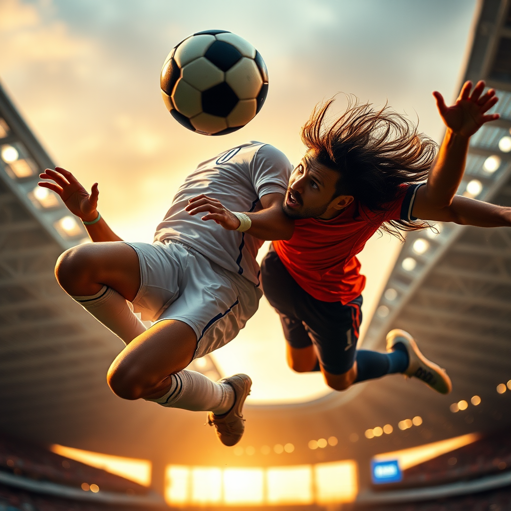 MU88 nhận định Ligue 1 đáng chú ý: Sân chơi cho dân cá cược thực thụ — view 3
