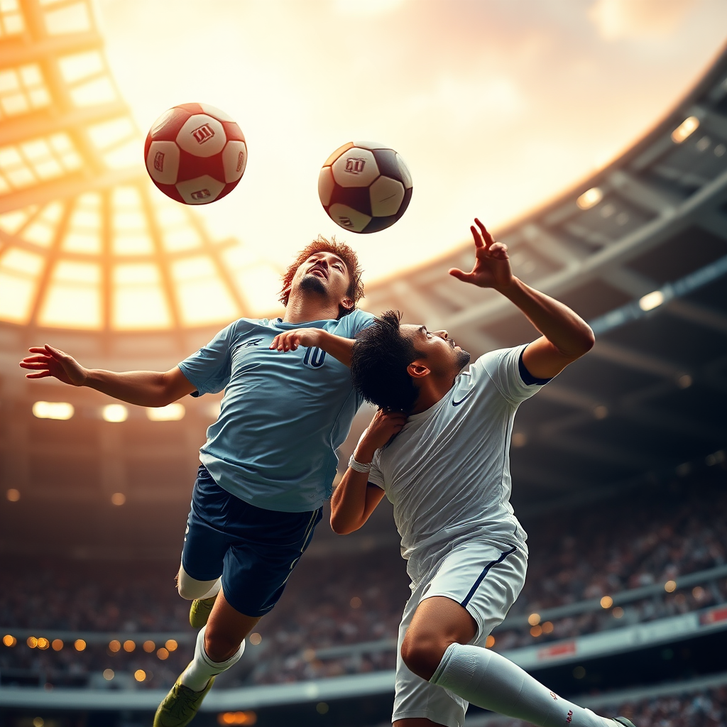 Sun Win – Khi Công Nghệ Gặp Giải Trí Đỉnh Cao