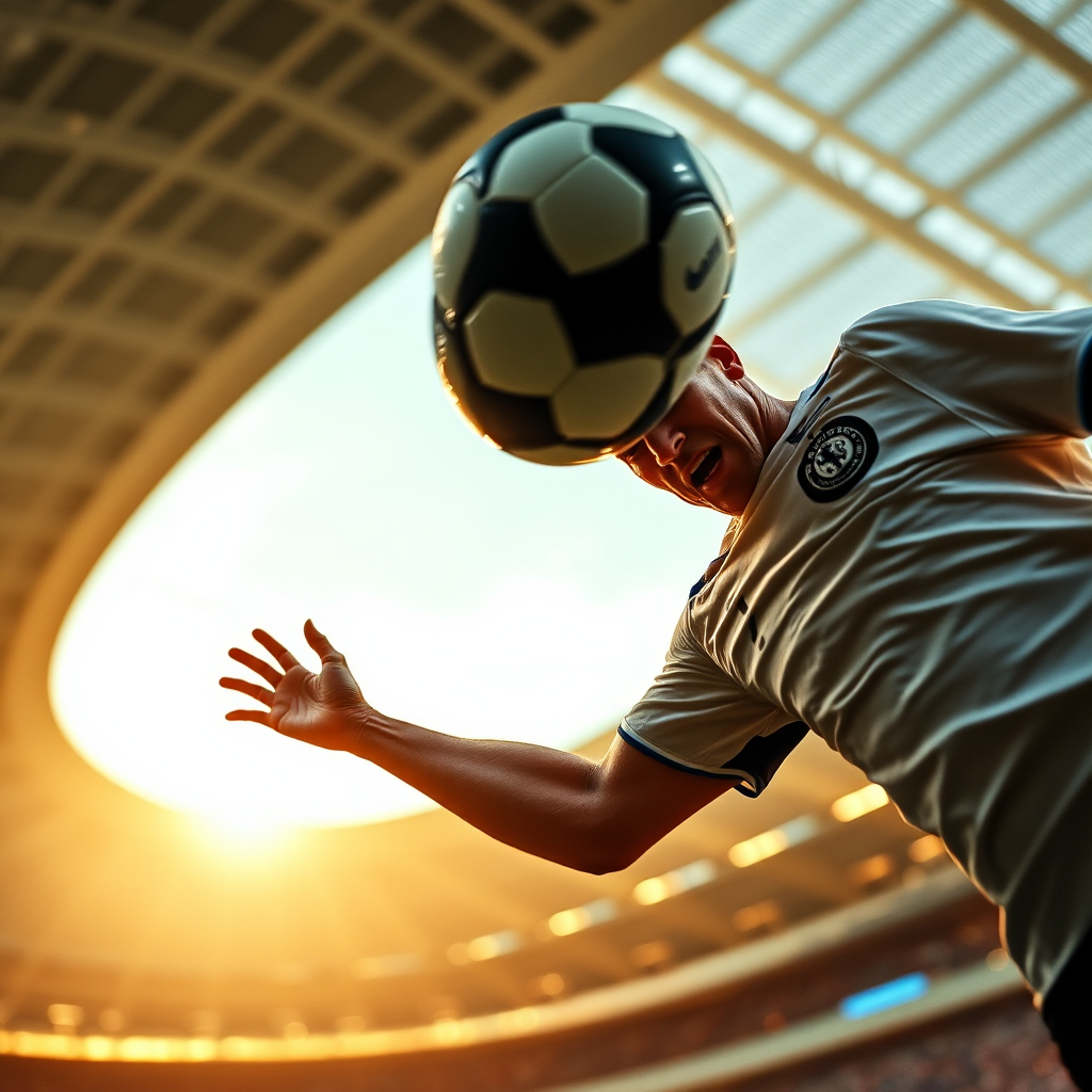 Mobile Betting Experience and Feature Review by 68wint2.com: What You Expect vs. What You Need to Verify — view 3