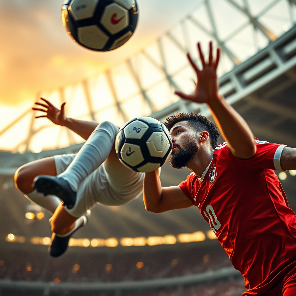 Trải Nghiệm Game Bài Chiến Thuật Đầy Kịch Tính Tại ea88.blog – Hướng Dẫn Tối Giản Cho Người Mới — view 4