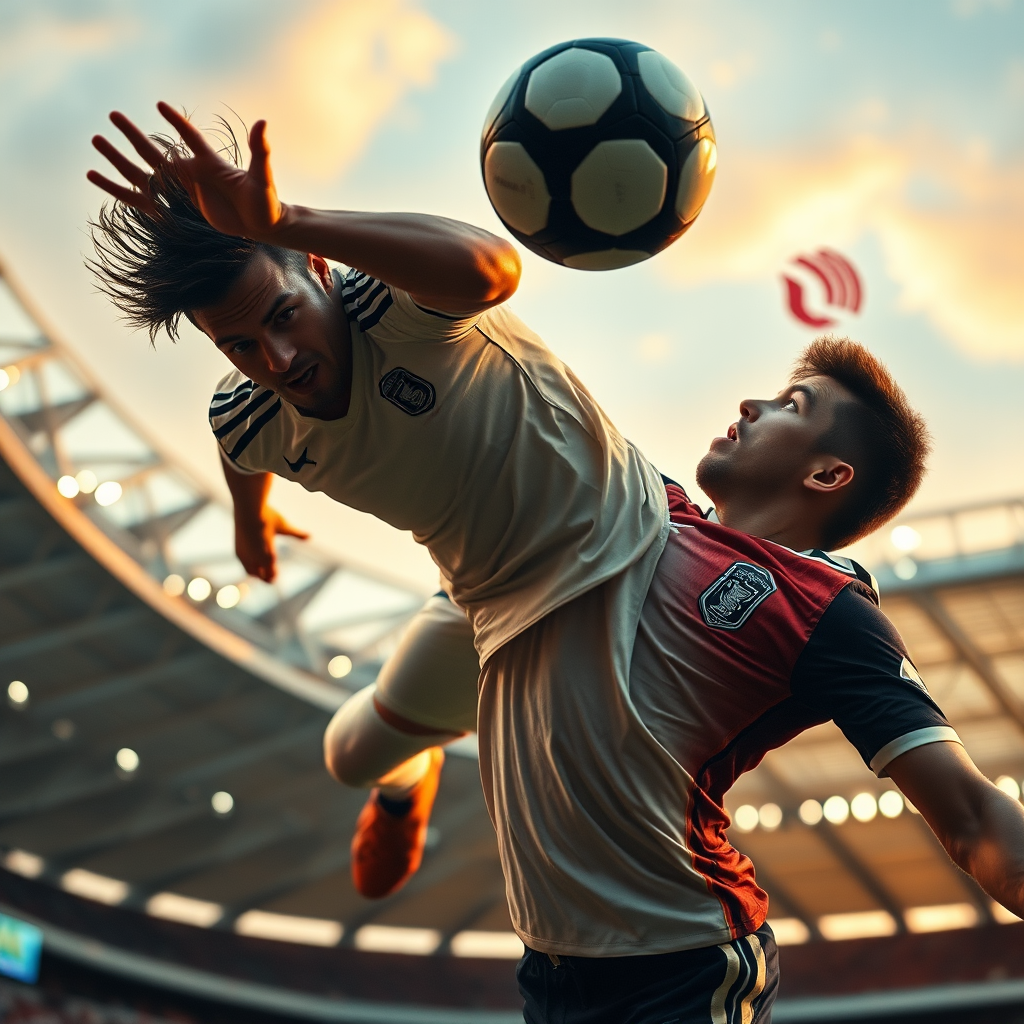 Discover Next-Level Gaming Lobby Systems with 79kingsg.com: A Real-World Perspective