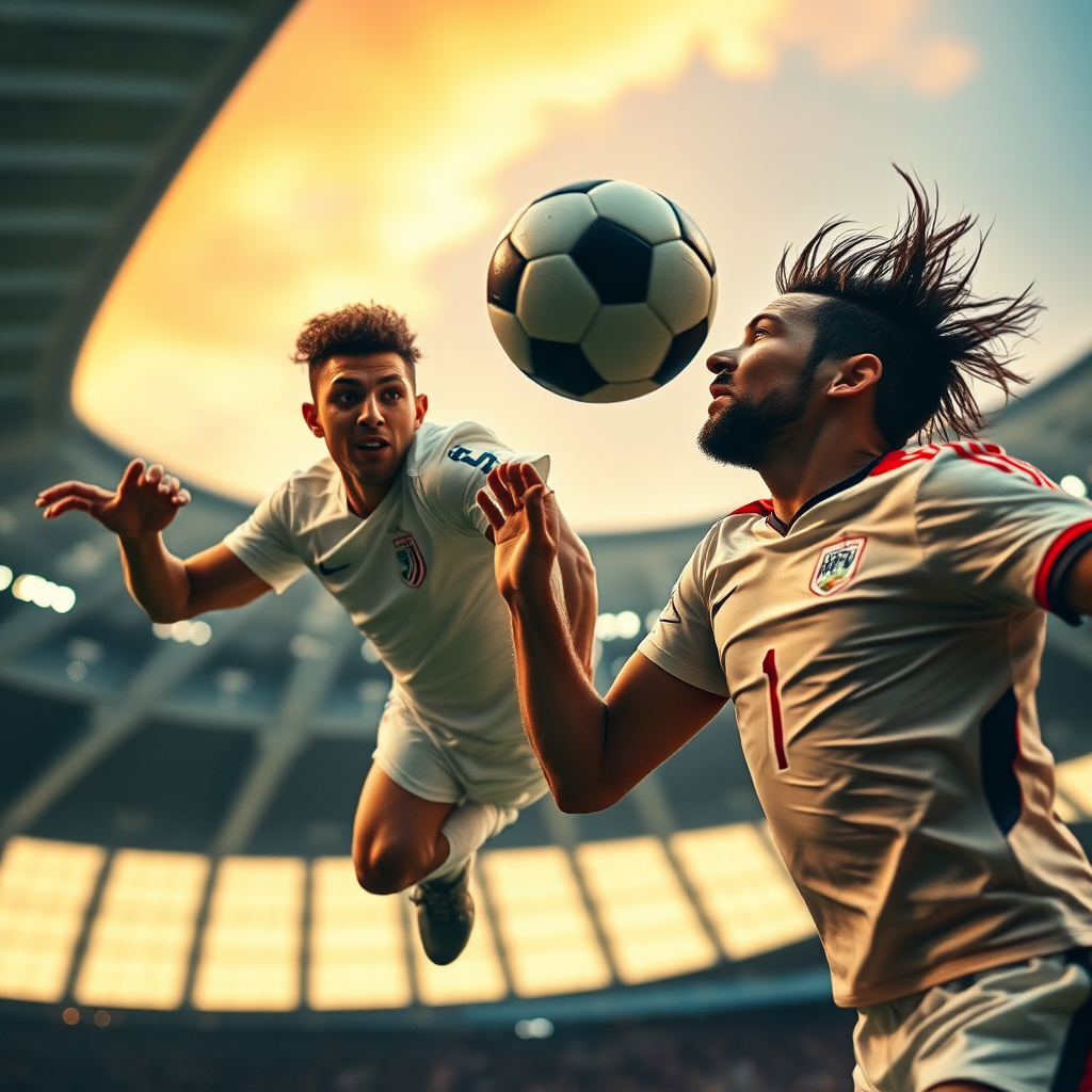 Kinh nghiệm xem bóng đá online ổn định cùng Socolive — view 4