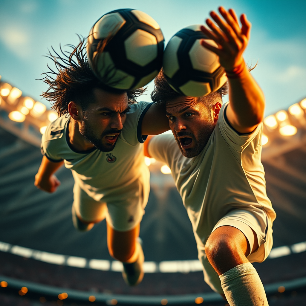 Khám phá game câu cá đổi thưởng thú vị tại qh88.builders – Đánh giá từ góc nhìn kiểm soát rủi ro — view 4
