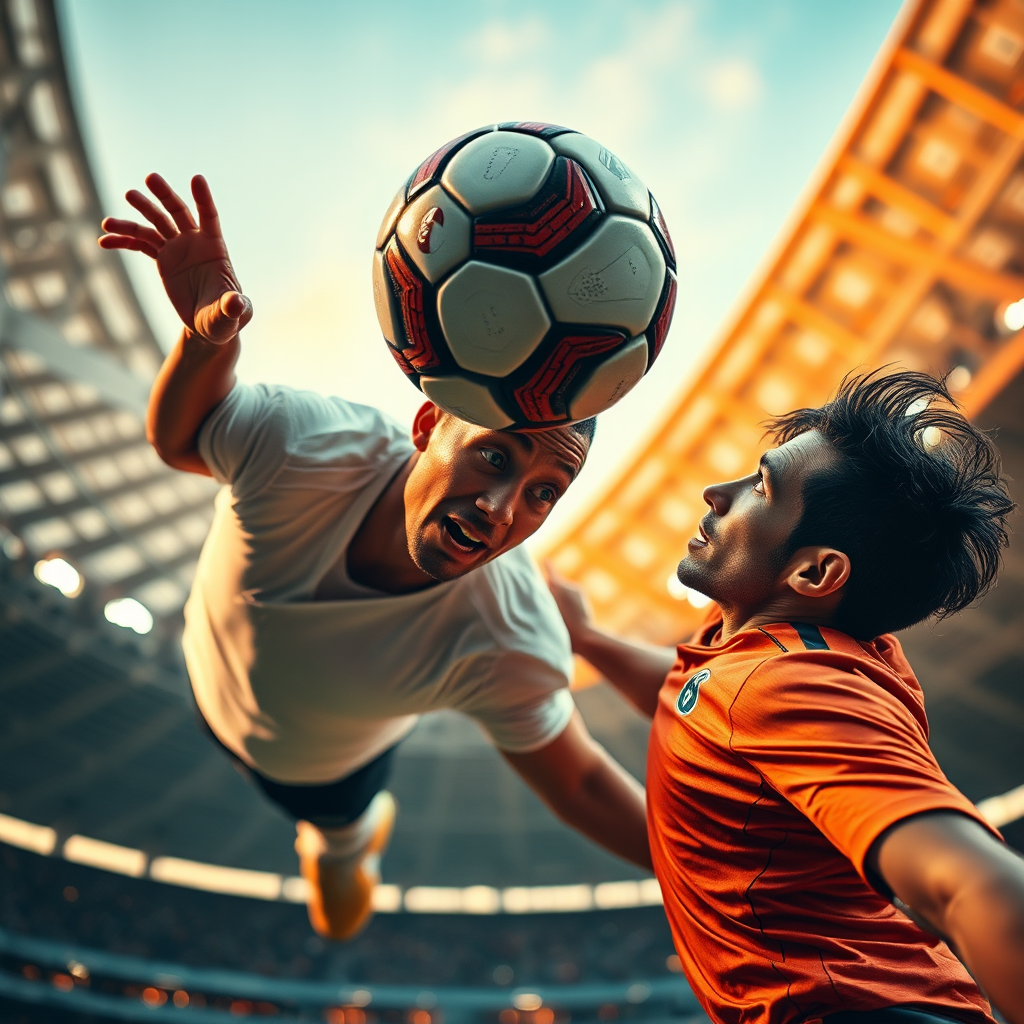 Sảnh Game bj88.tax Cung Cấp Nhiều Trải Nghiệm Chơi Game Thú Vị — view 3
