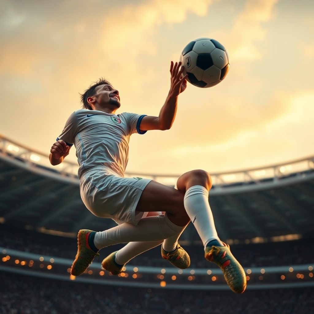 I WIN là gì? Giải pháp thiết kế website chuyên nghiệp cho doanh nghiệp